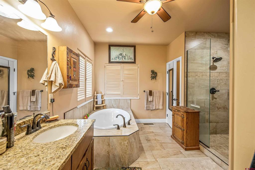 1437 Criterion Street Property Photo 25