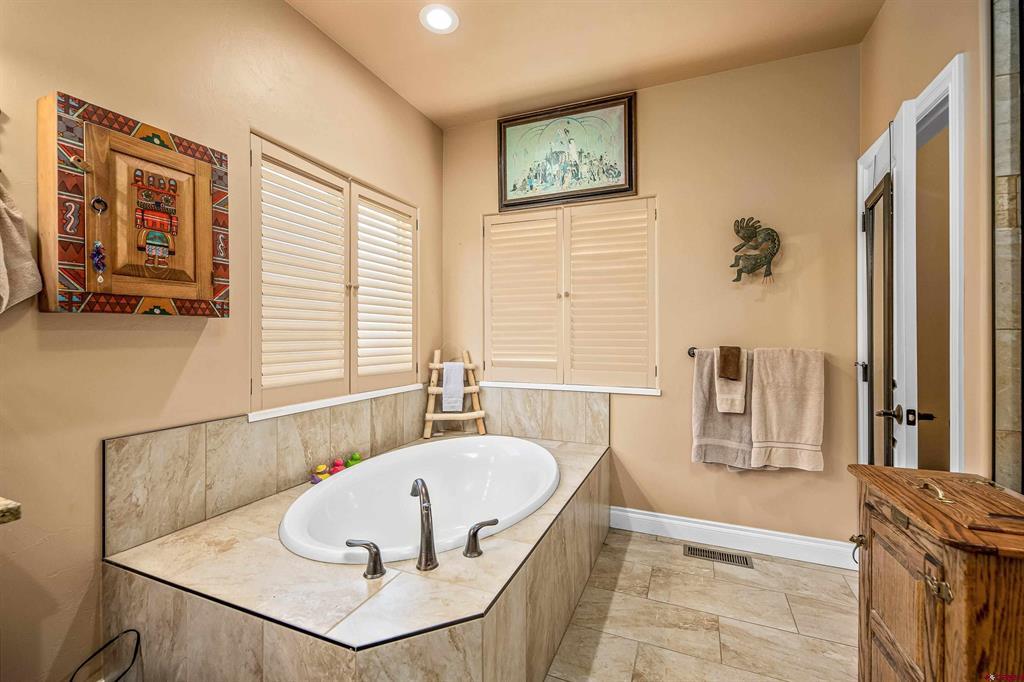 1437 Criterion Street Property Photo 26