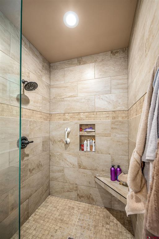 1437 Criterion Street Property Photo 27