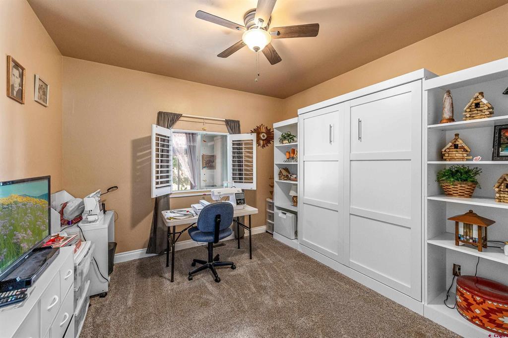 1437 Criterion Street Property Photo 28