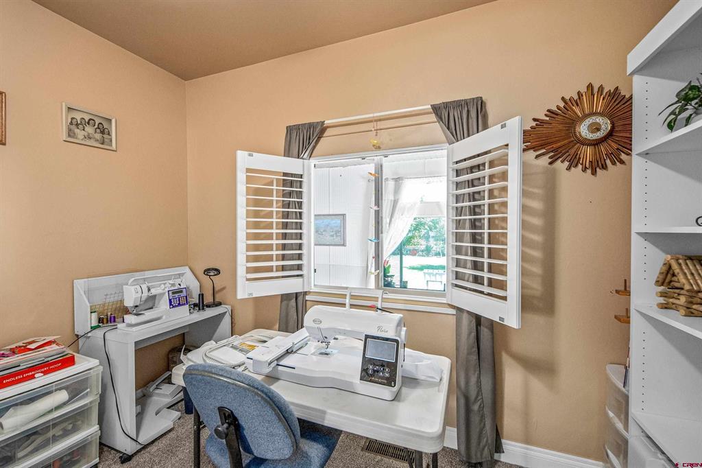 1437 Criterion Street Property Photo 29