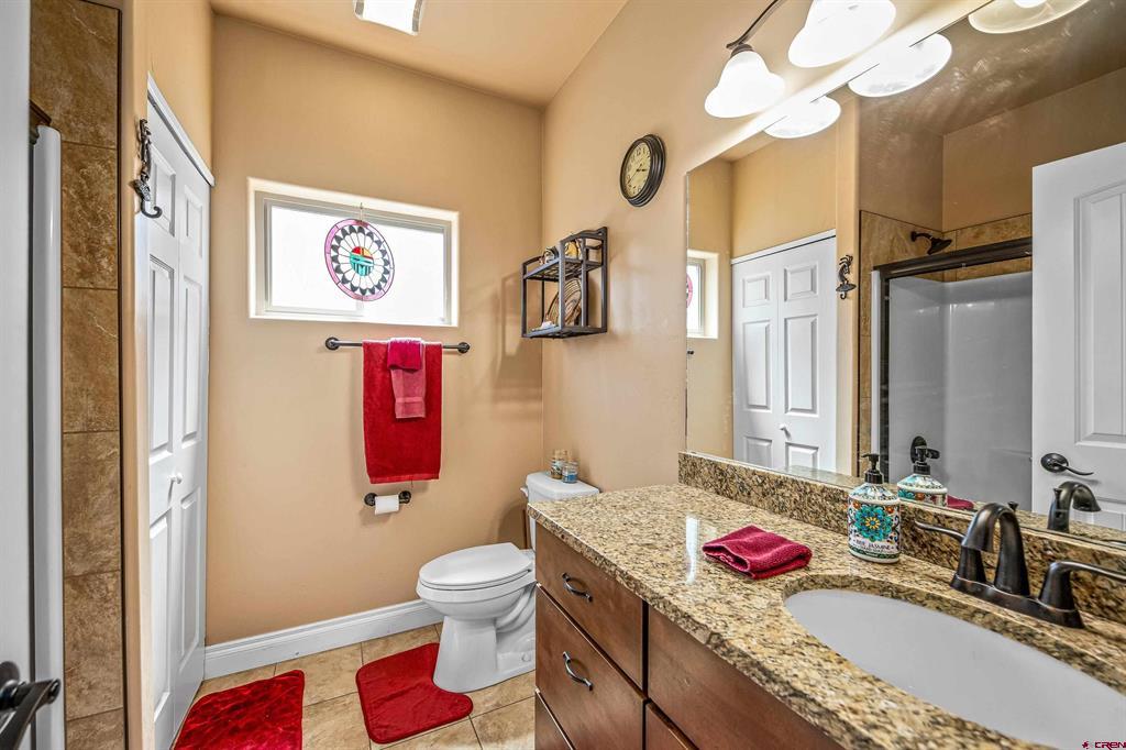 1437 Criterion Street Property Photo 30