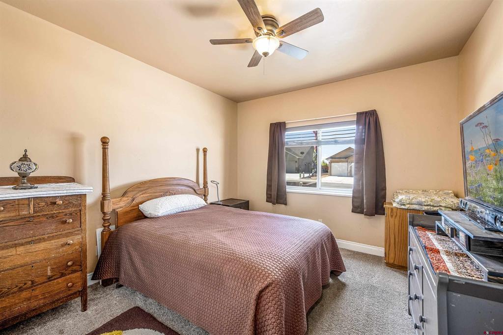 1437 Criterion Street Property Photo 31