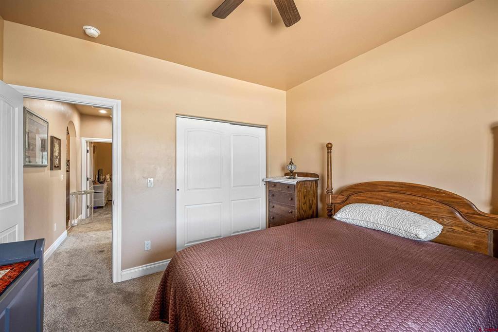 1437 Criterion Street Property Photo 32