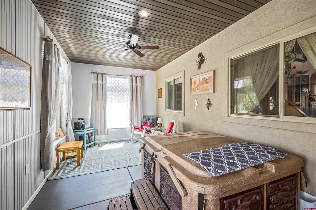 1437 Criterion Street Property Photo 33