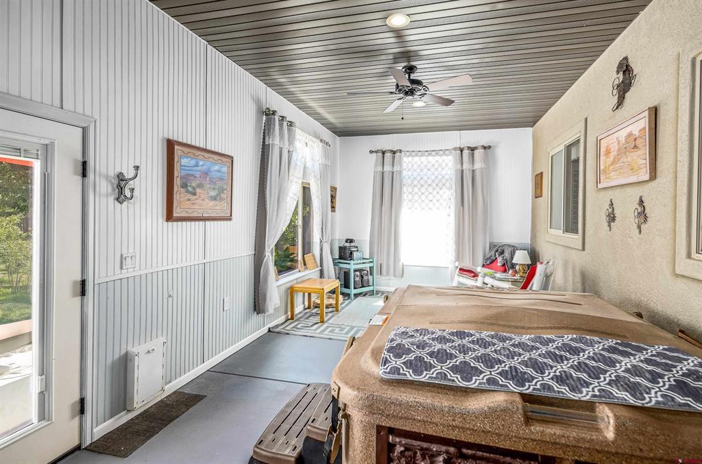 1437 Criterion Street Property Photo 34