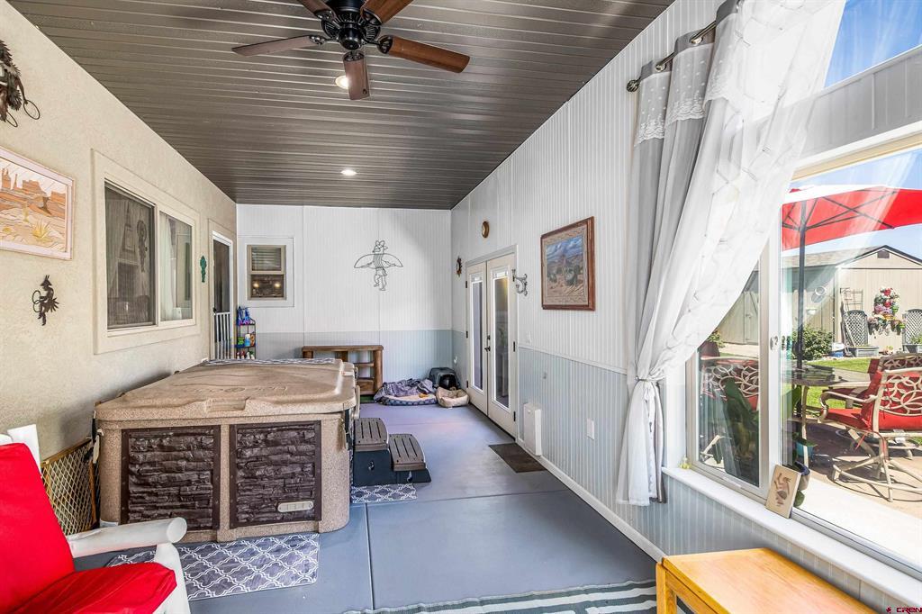 1437 Criterion Street Property Photo 35