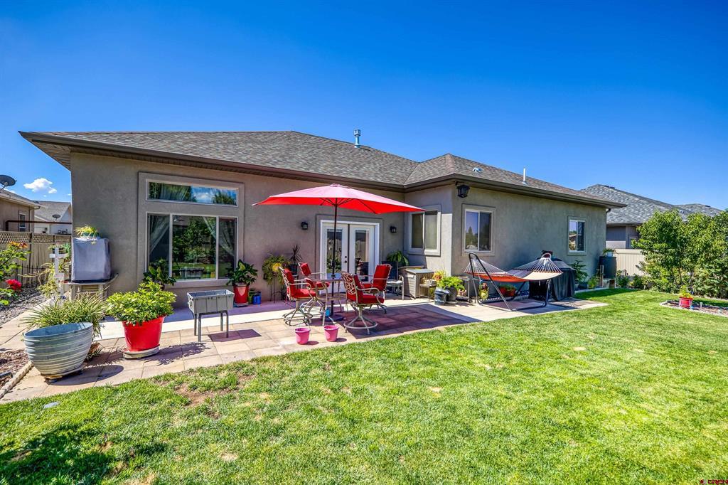 1437 Criterion Street Property Photo 36