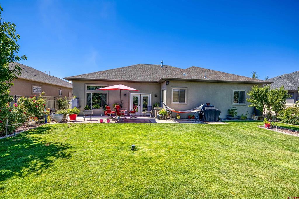 1437 Criterion Street Property Photo 37