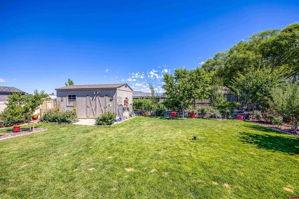 1437 Criterion Street Property Photo 39