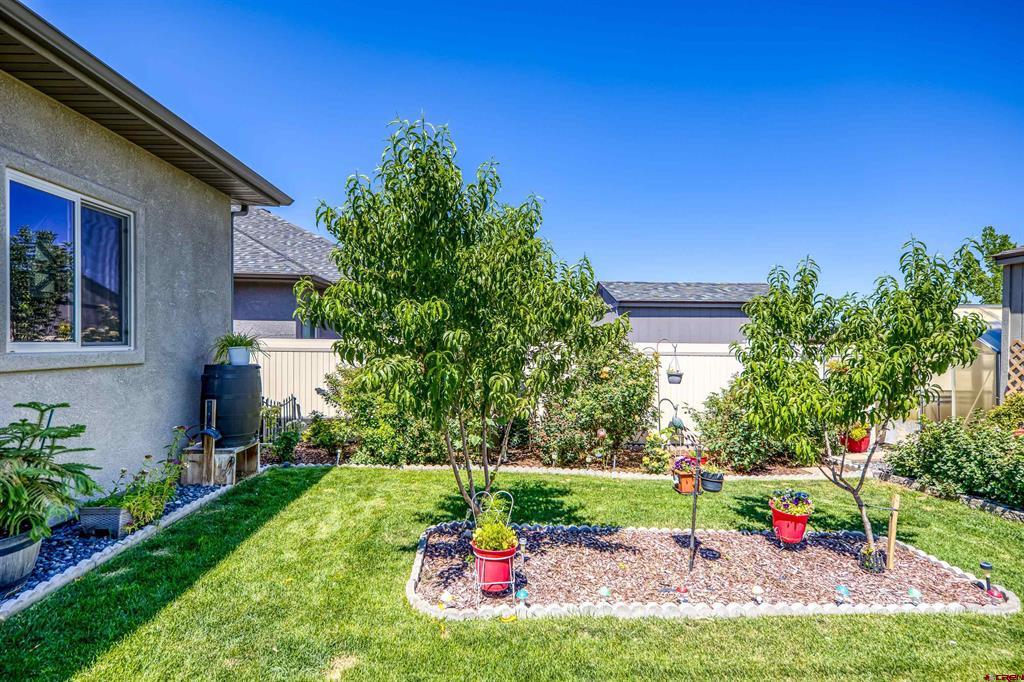 1437 Criterion Street Property Photo 40