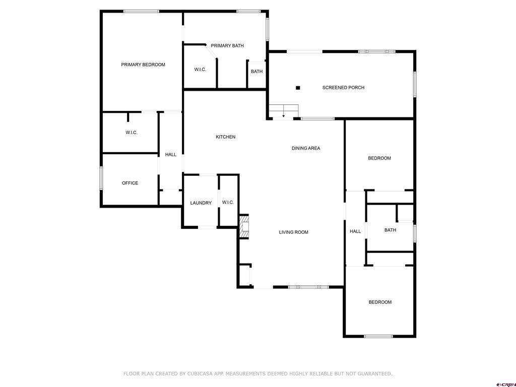 1437 Criterion Street Property Photo 45