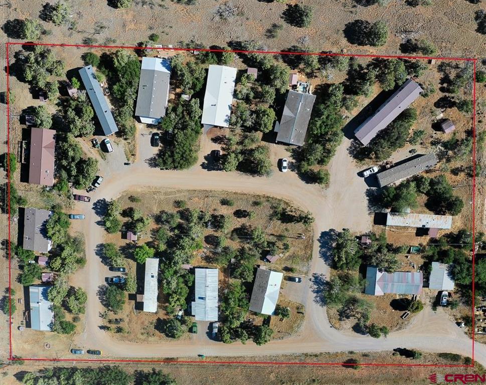 30365 Highway 160 Property Photo 1
