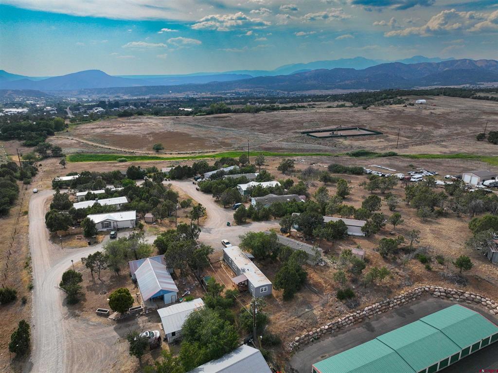 30365 Highway 160 Property Photo 2