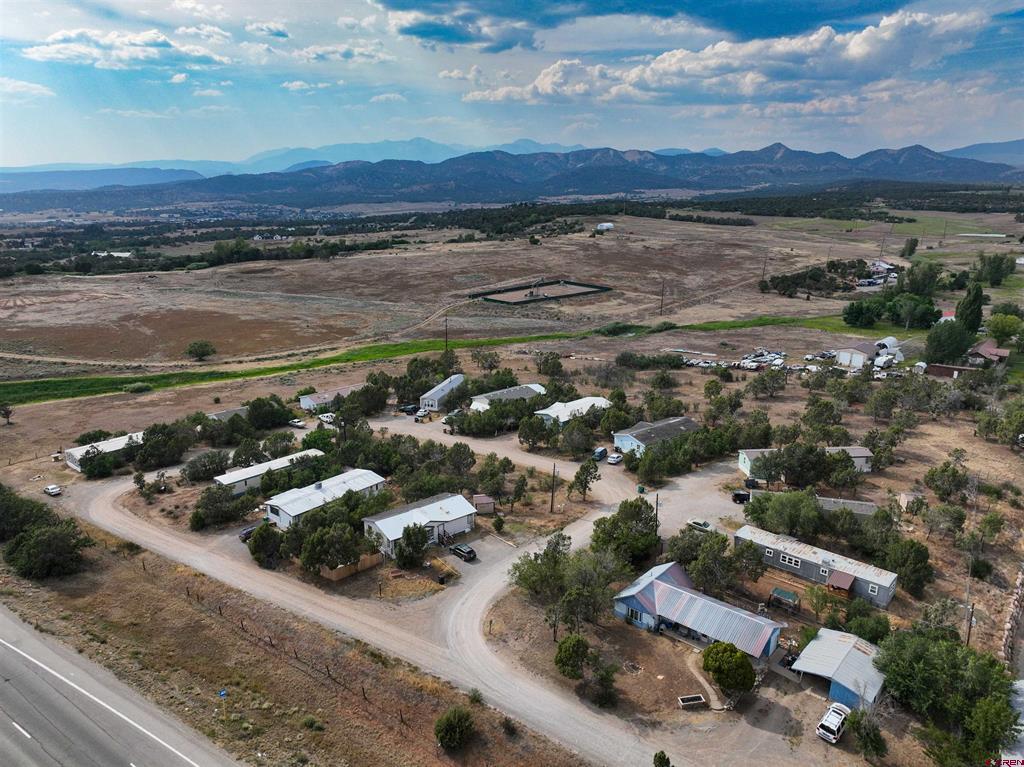 30365 Highway 160 Property Photo 3