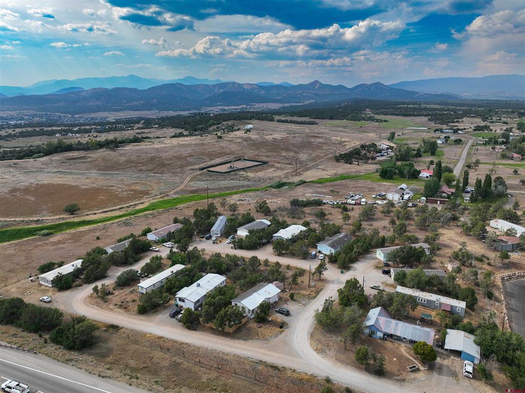 30365 Highway 160 Property Photo 4