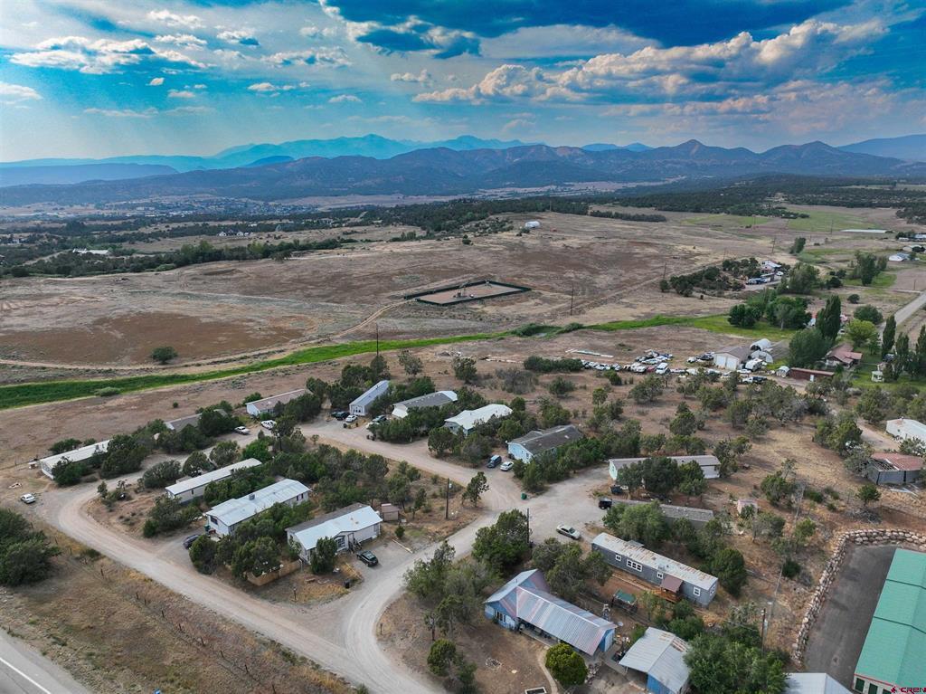 30365 Highway 160 Property Photo 5
