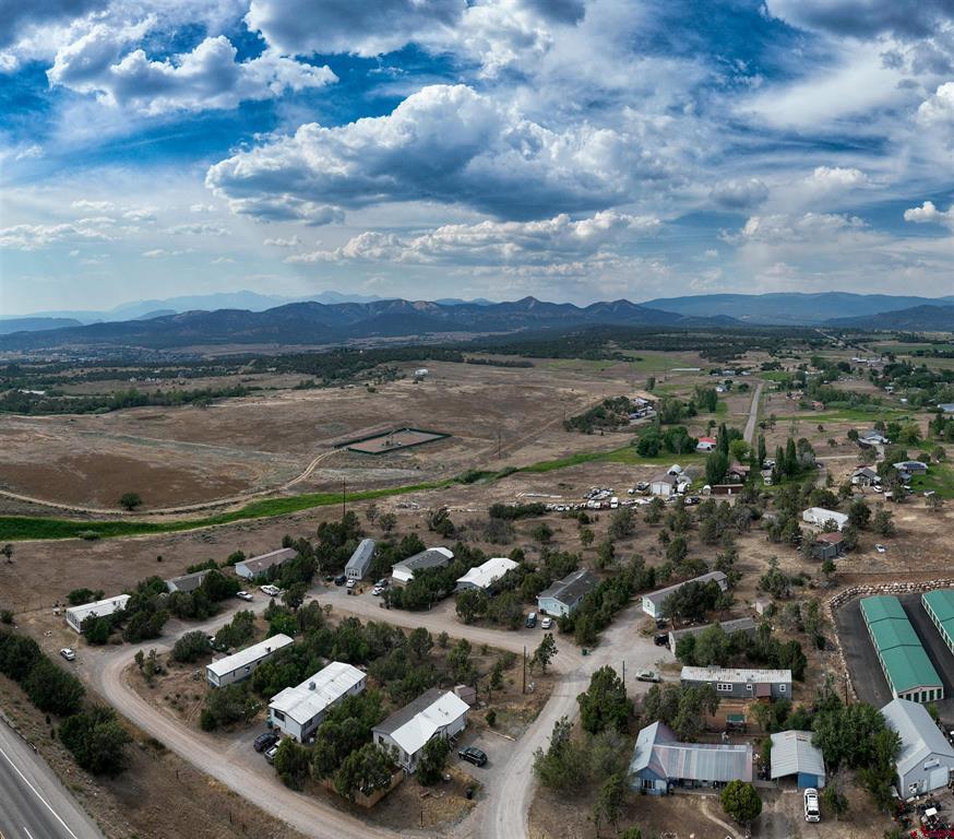 30365 Highway 160 Property Photo 6