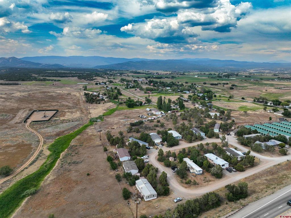 30365 Highway 160 Property Photo 7