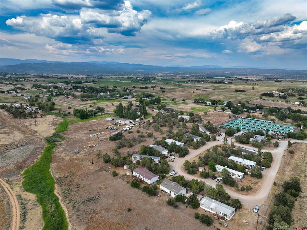 30365 Highway 160 Property Photo 8