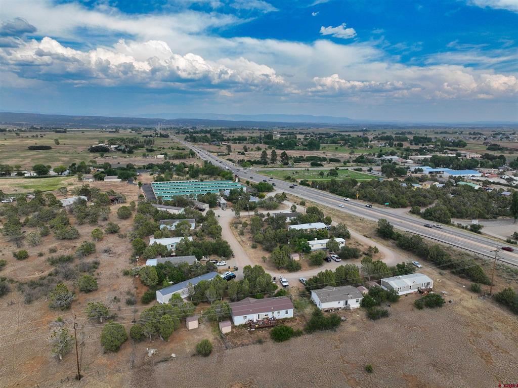30365 Highway 160 Property Photo 9