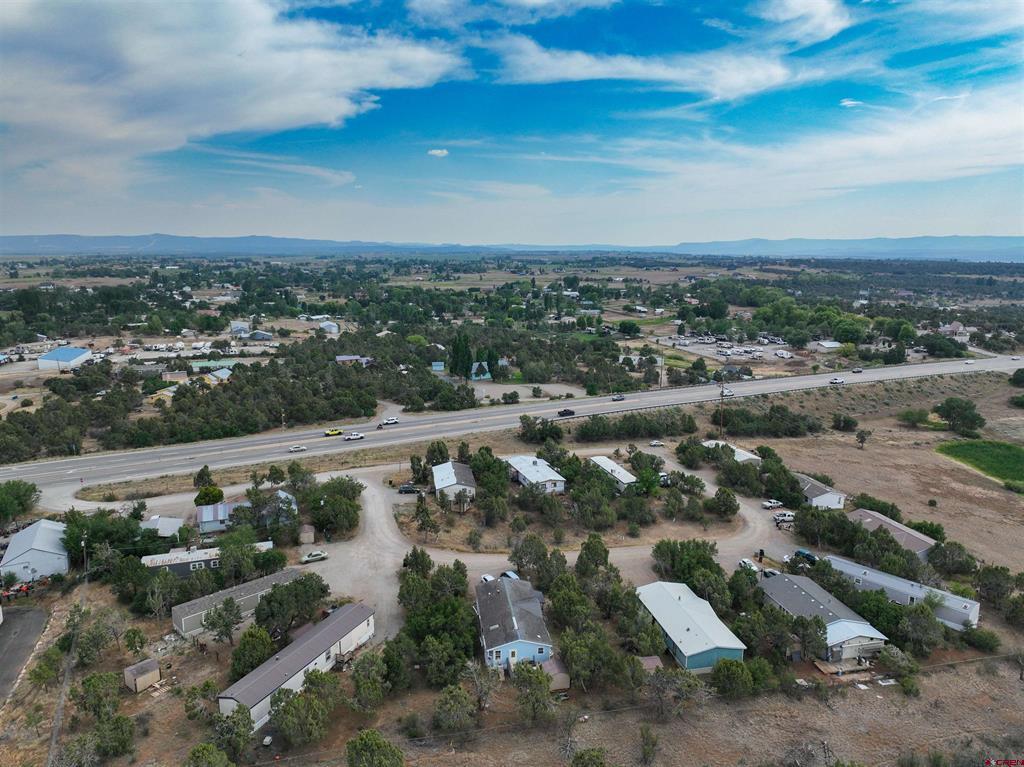 30365 Highway 160 Property Photo 10
