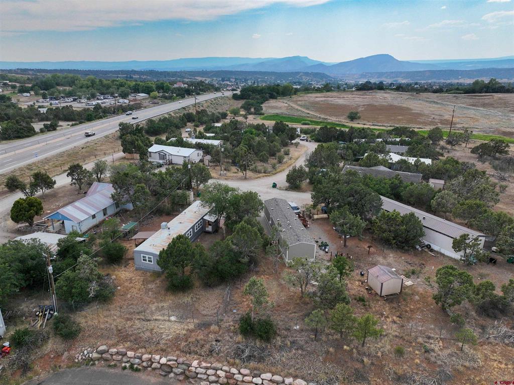 30365 Highway 160 Property Photo 11