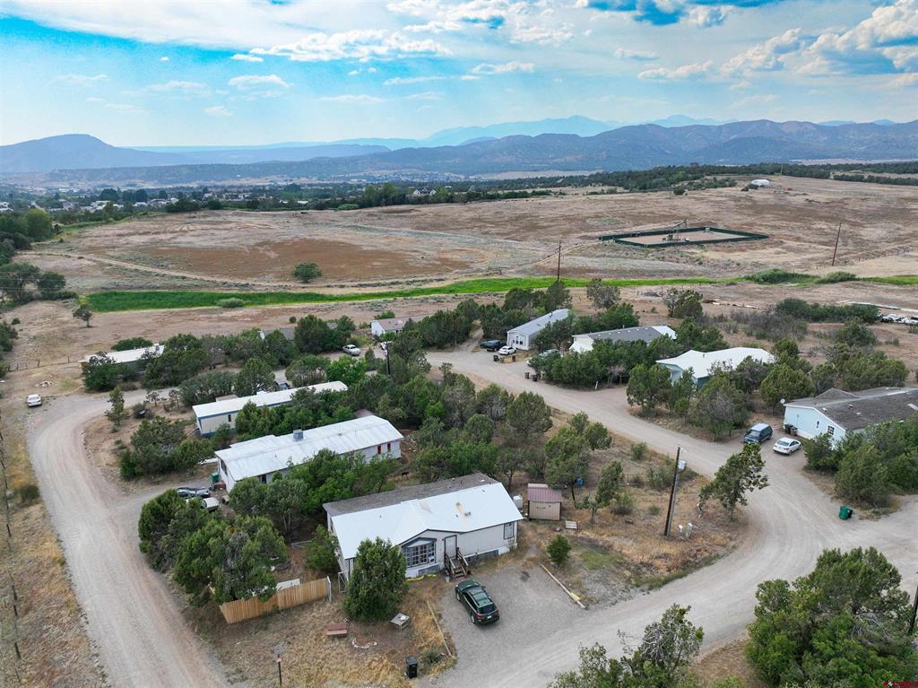 30365 Highway 160 Property Photo 12