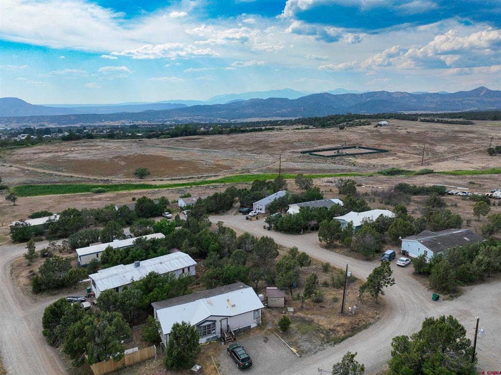 30365 Highway 160 Property Photo 13