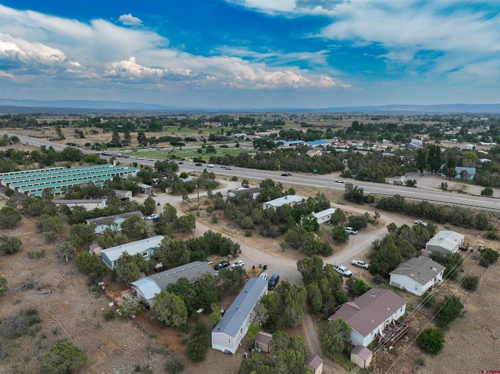 30365 Highway 160 Property Photo 14