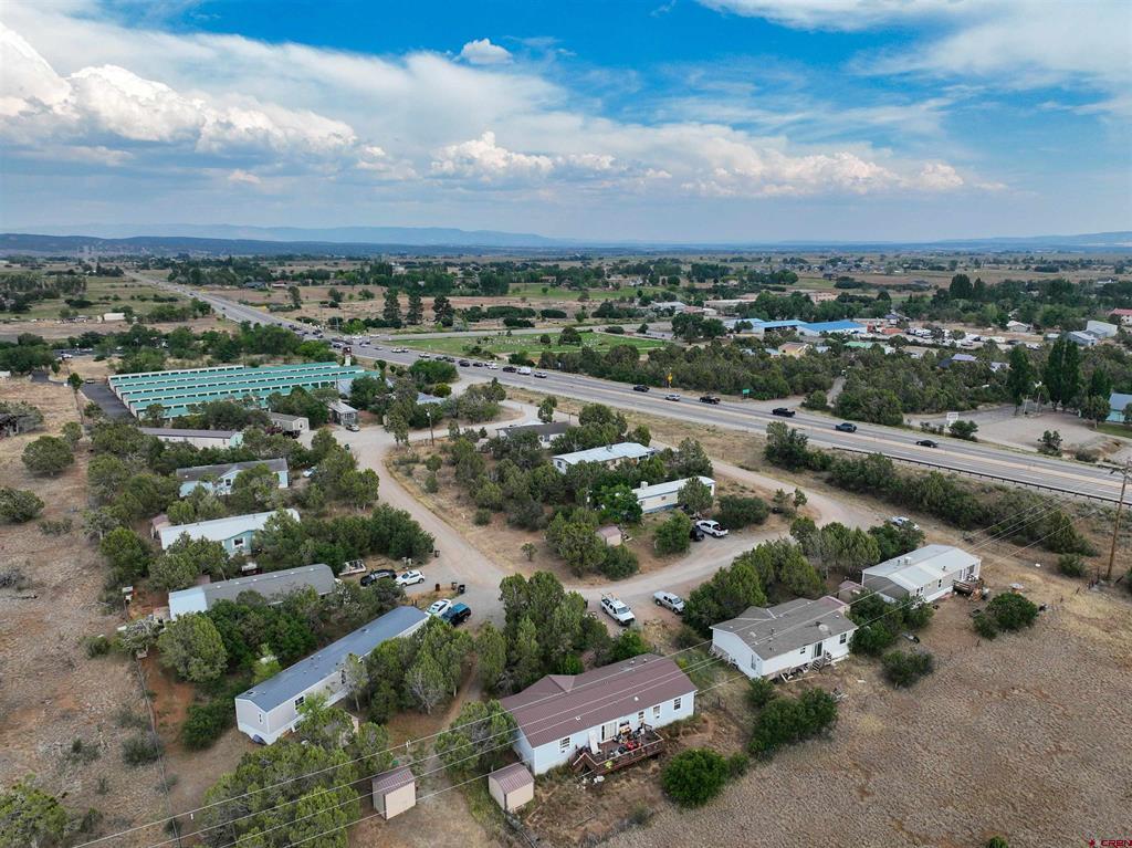 30365 Highway 160 Property Photo 15