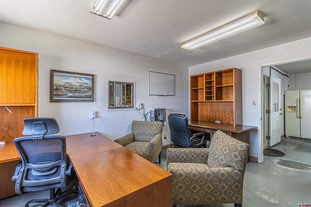 4200 Monroe Road Property Photo 35