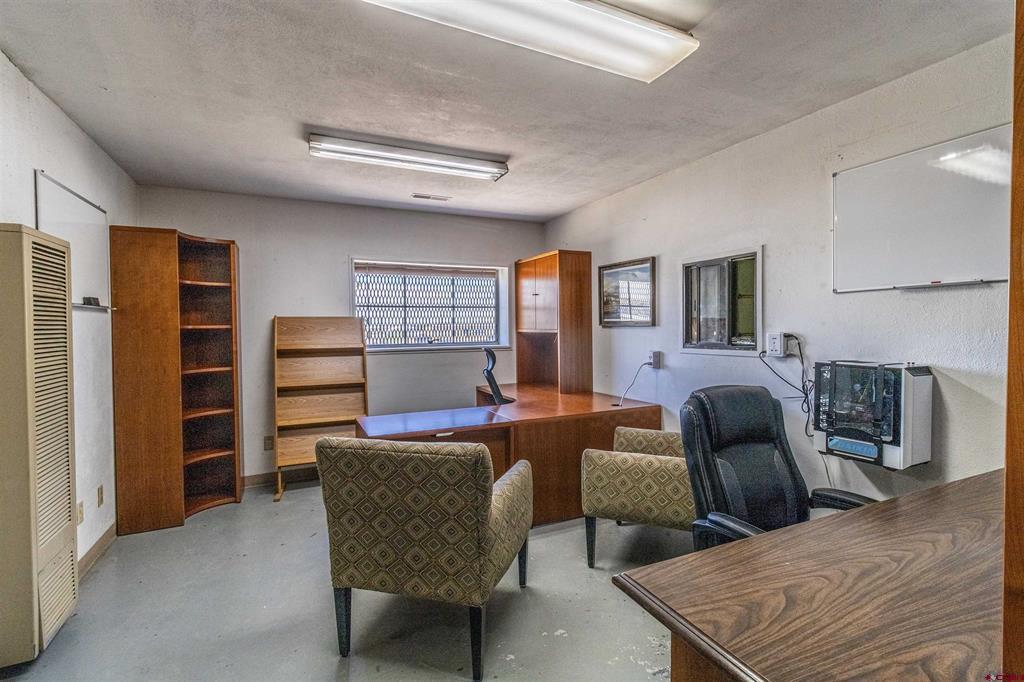 4200 Monroe Road Property Photo 36