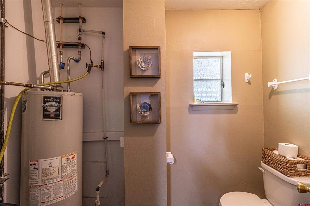 4200 Monroe Road Property Photo 37