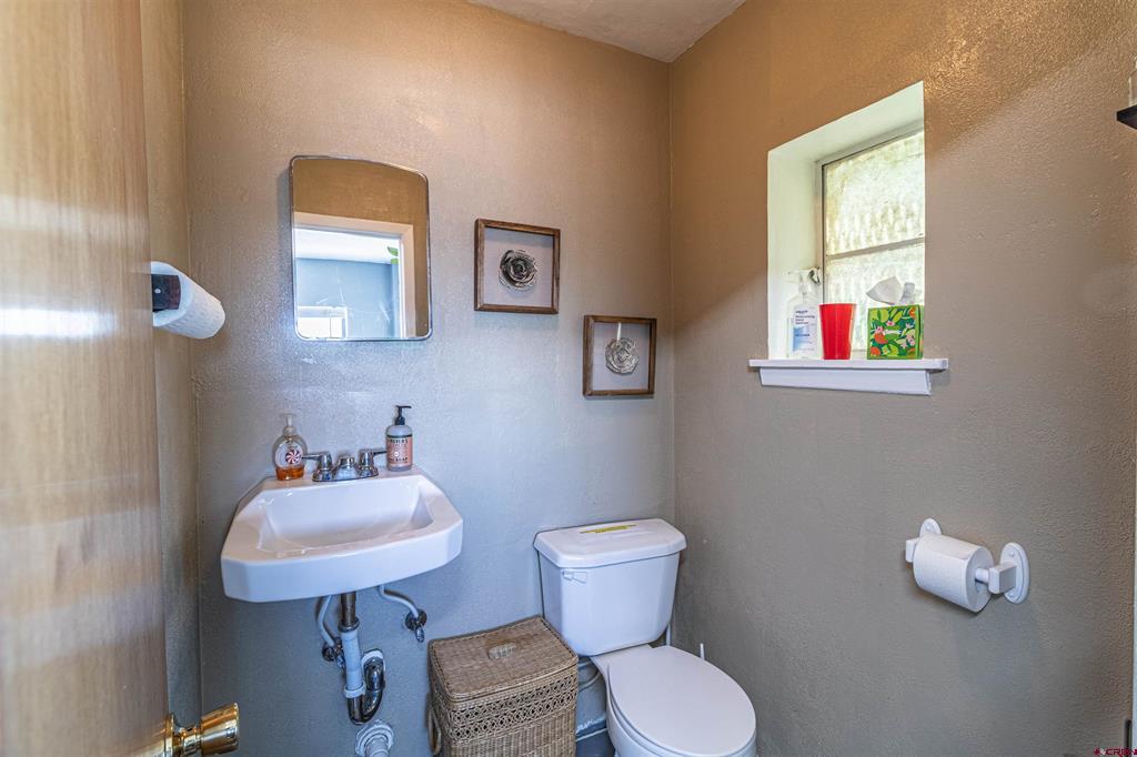 4200 Monroe Road Property Photo 41