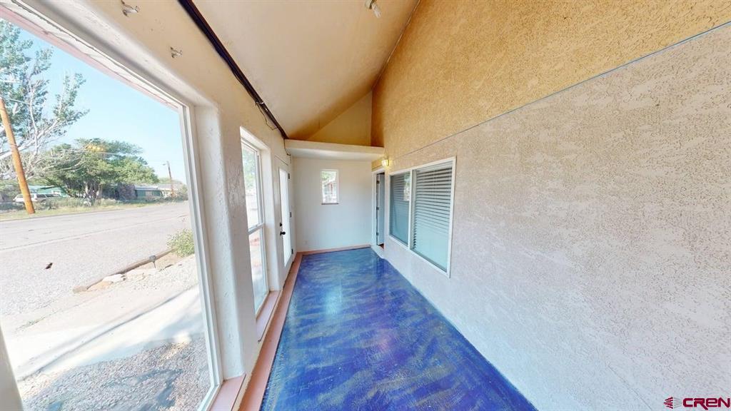 807 13th Street Property Photo 2