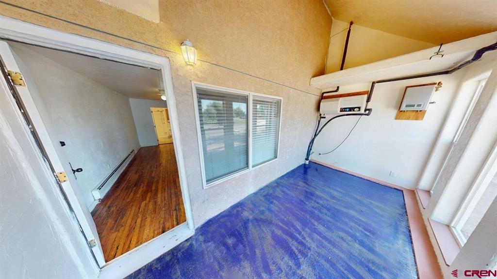 807 13th Street Property Photo 3