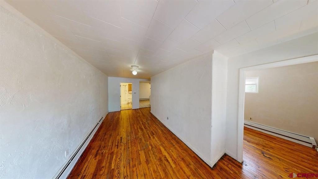 807 13th Street Property Photo 4