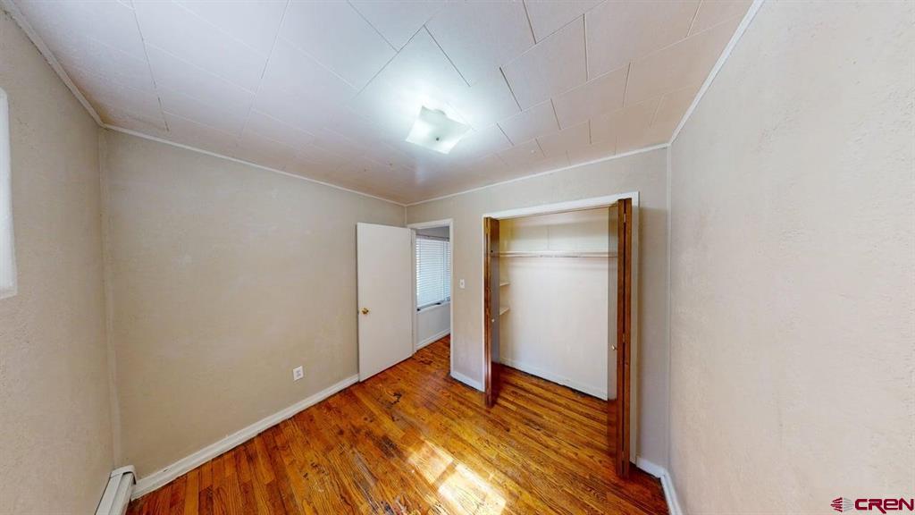 807 13th Street Property Photo 6