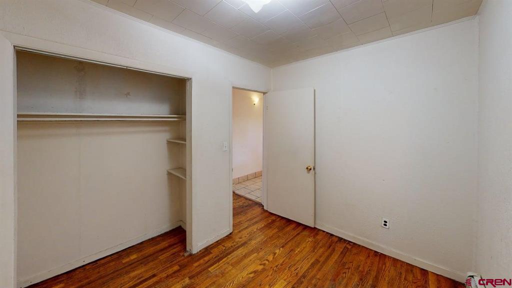 807 13th Street Property Photo 8