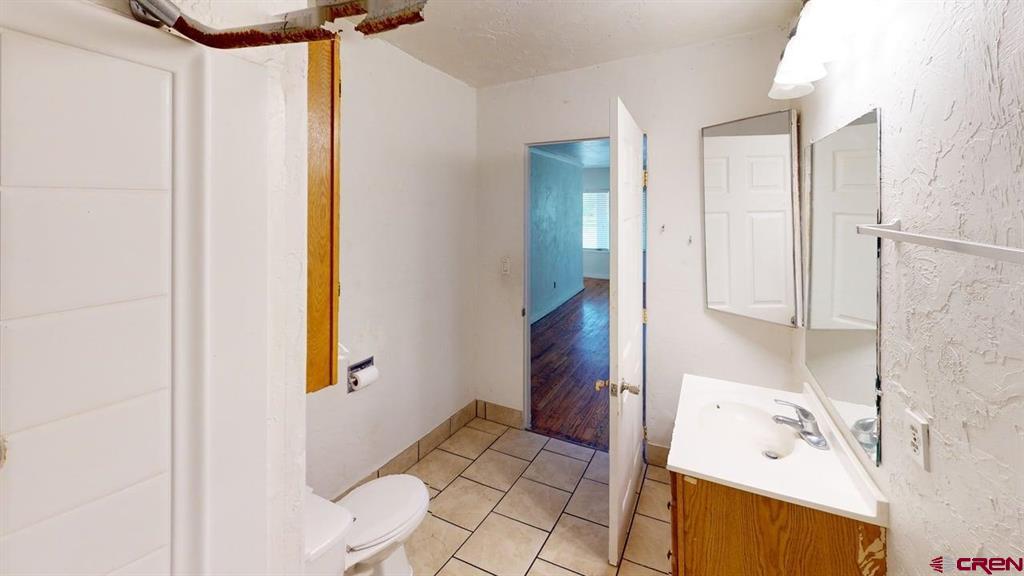 807 13th Street Property Photo 9
