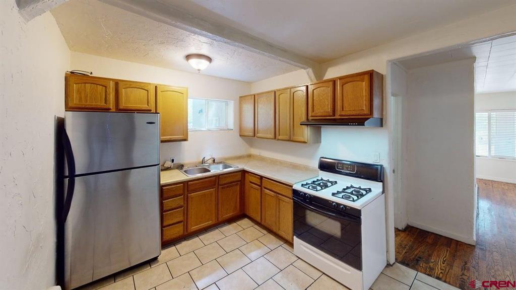807 13th Street Property Photo 10