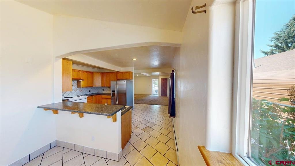 807 13th Street Property Photo 13