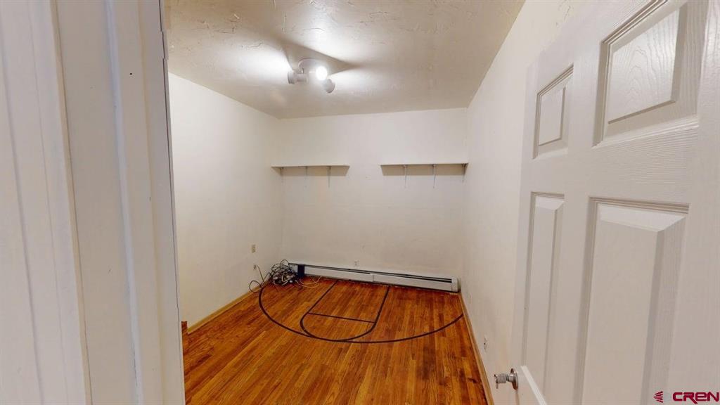 807 13th Street Property Photo 14