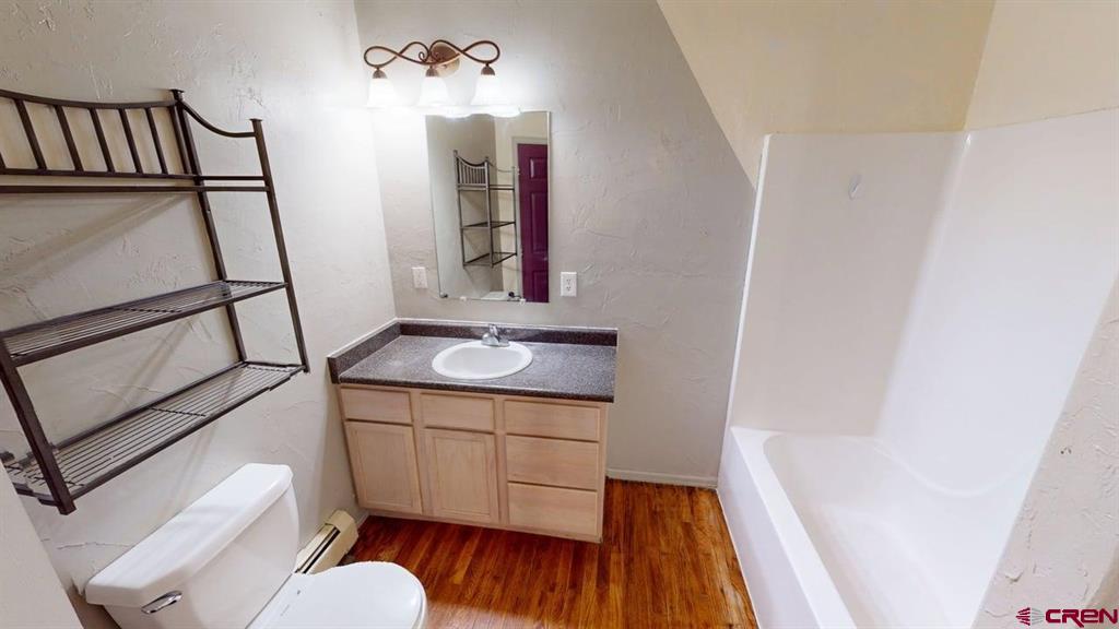 807 13th Street Property Photo 15