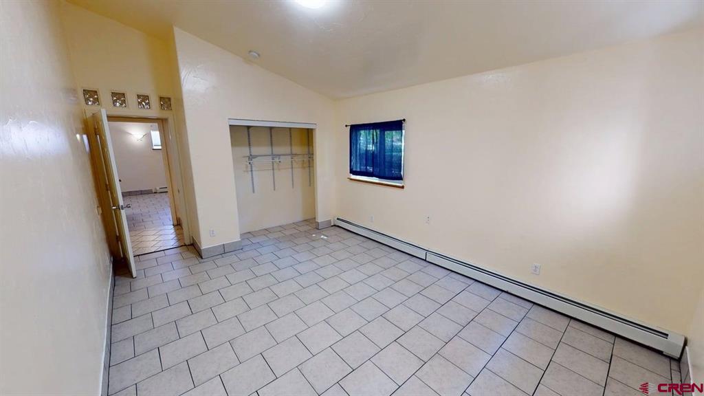 807 13th Street Property Photo 16