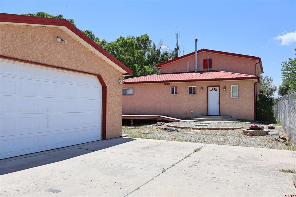 807 13th Street Property Photo 23