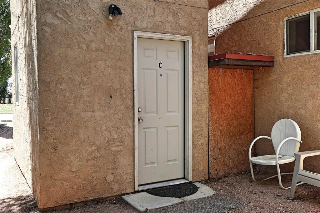 807 13th Street Property Photo 25