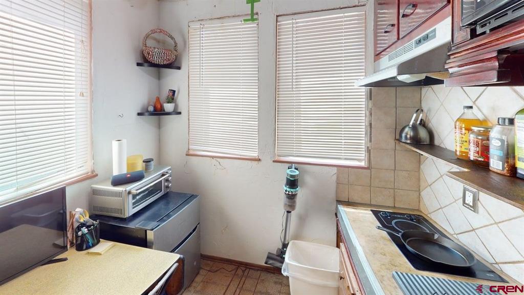 807 13th Street Property Photo 26