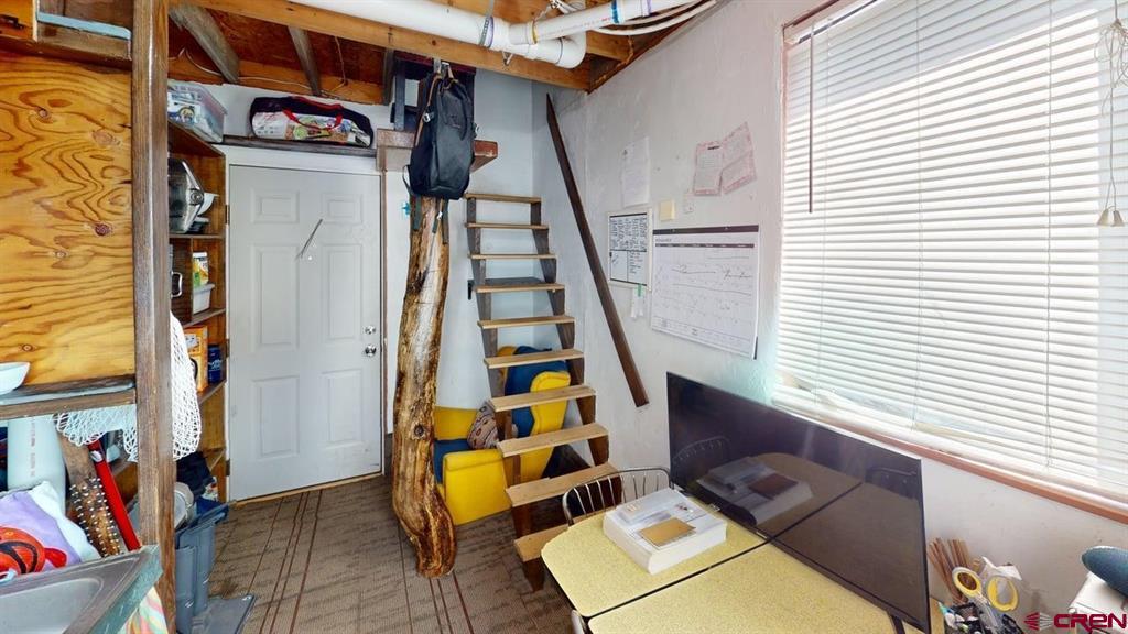 807 13th Street Property Photo 27